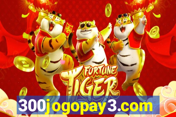 300jogopay3.com