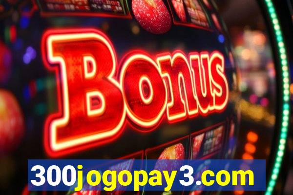 300jogopay3.com