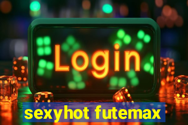 sexyhot futemax