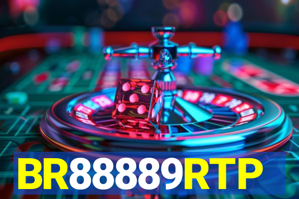 BR88889RTP