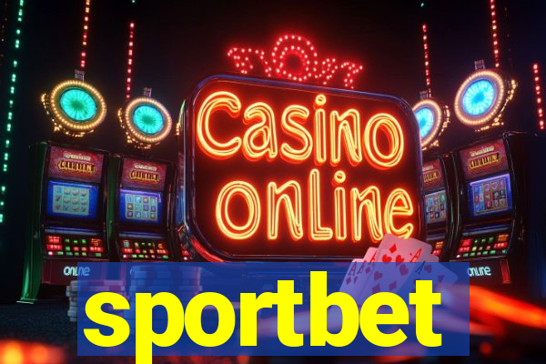 sportbet