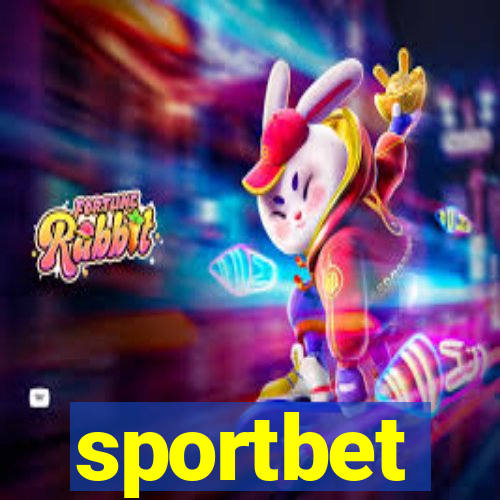 sportbet