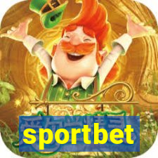 sportbet