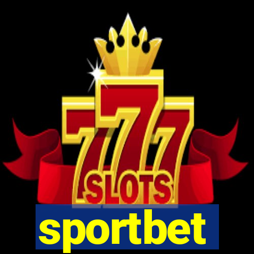 sportbet