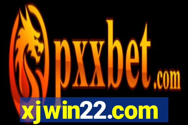 xjwin22.com