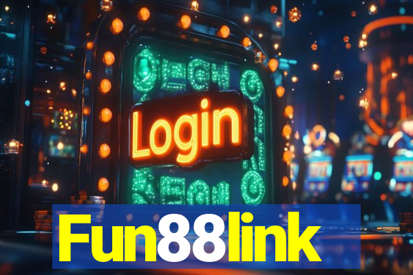 Fun88link