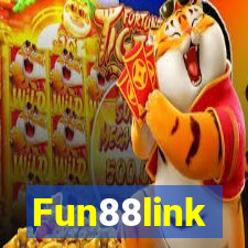 Fun88link