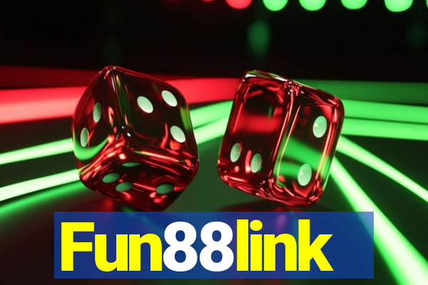 Fun88link