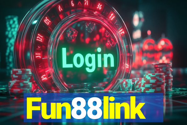 Fun88link