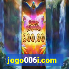 jogo006i.com