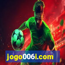 jogo006i.com