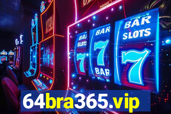 64bra365.vip