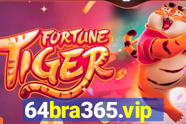 64bra365.vip