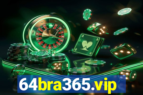 64bra365.vip