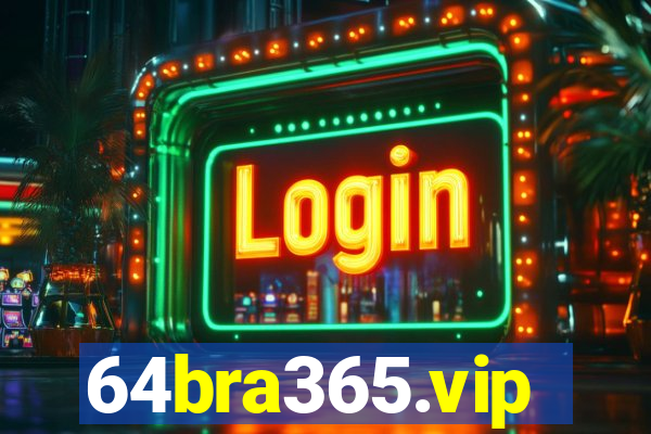 64bra365.vip