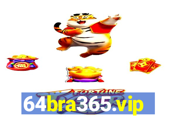 64bra365.vip