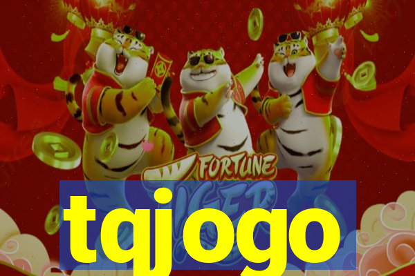 tqjogo