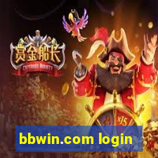 bbwin.com login