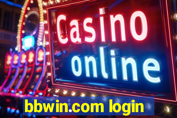 bbwin.com login