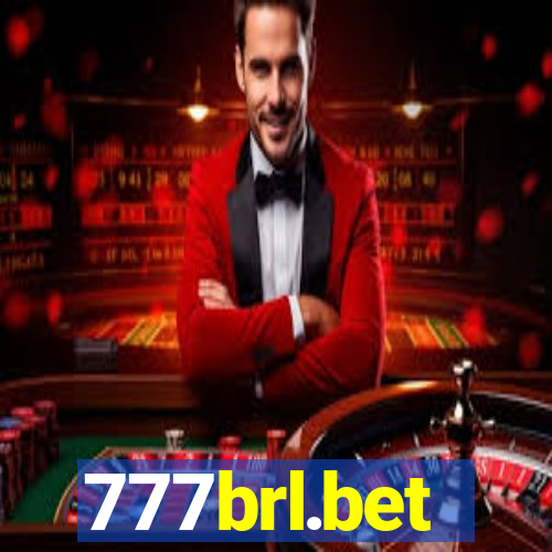 777brl.bet