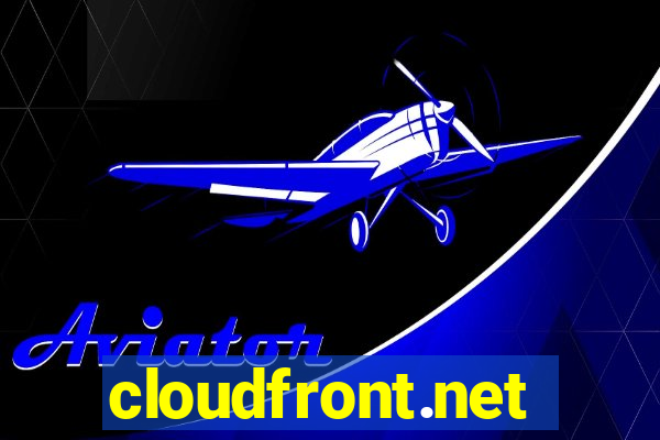 cloudfront.net