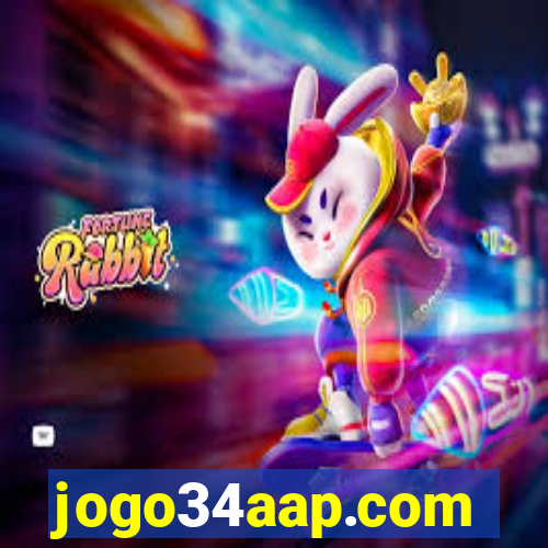 jogo34aap.com