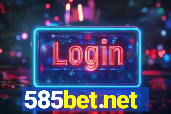 585bet.net