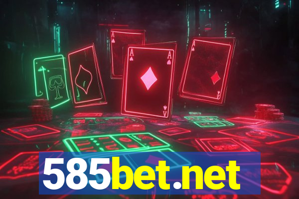 585bet.net