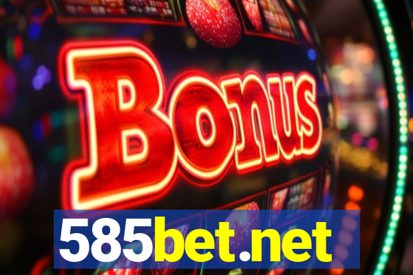 585bet.net