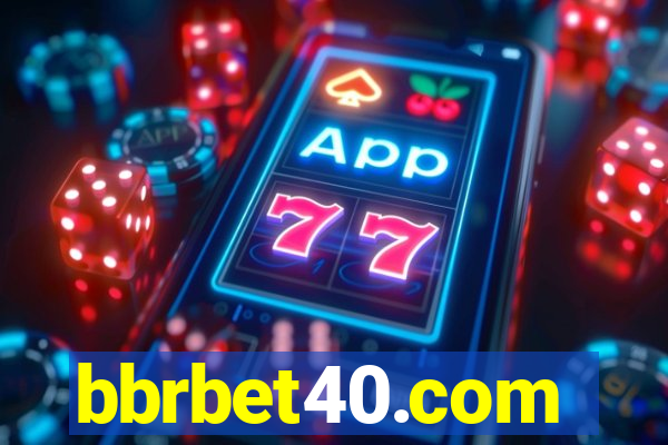 bbrbet40.com