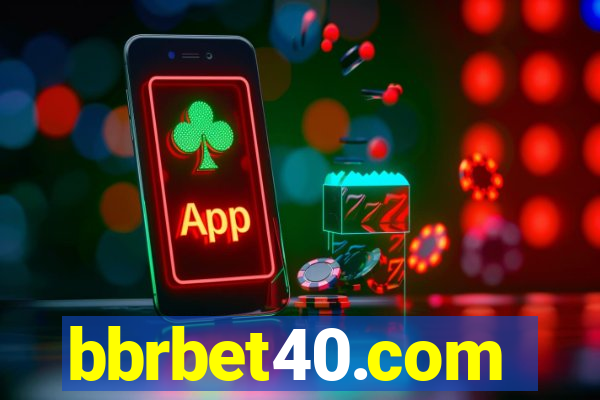 bbrbet40.com