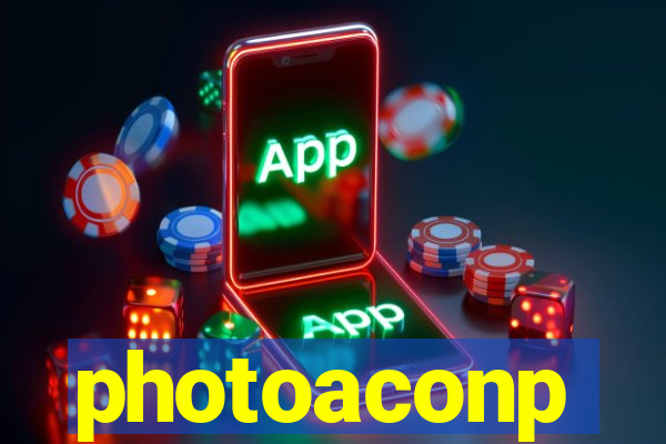 photoaconp