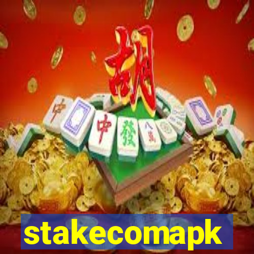 stakecomapk