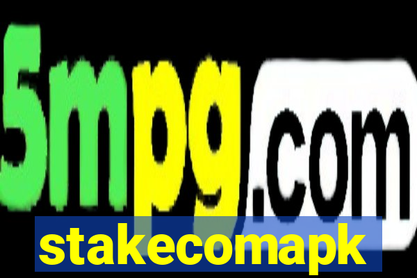 stakecomapk