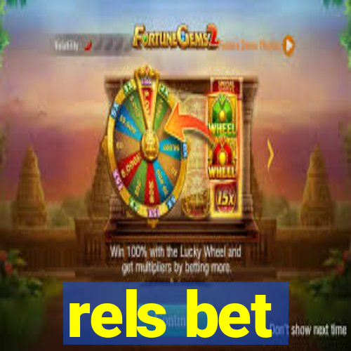 rels bet