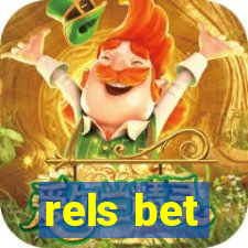 rels bet