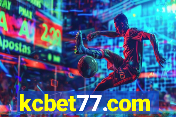 kcbet77.com