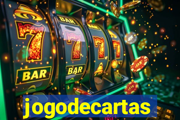 jogodecartas