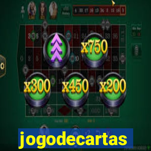 jogodecartas