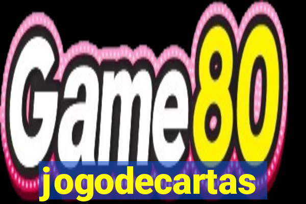 jogodecartas