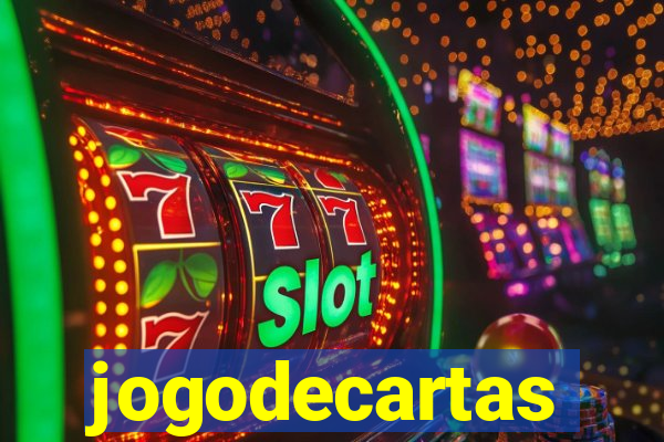 jogodecartas