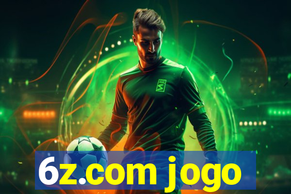 6z.com jogo