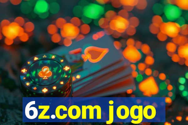 6z.com jogo