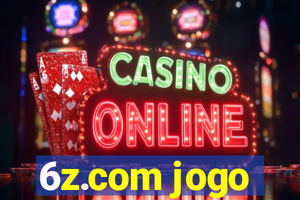 6z.com jogo