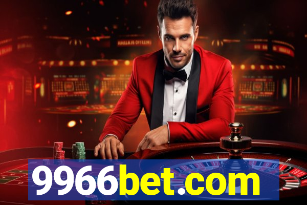 9966bet.com