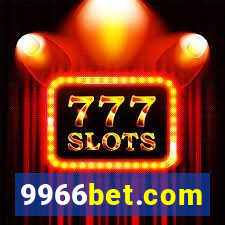 9966bet.com