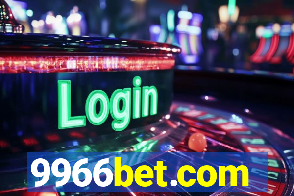 9966bet.com