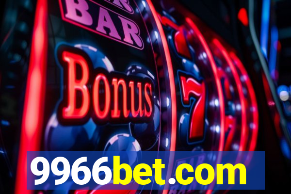 9966bet.com