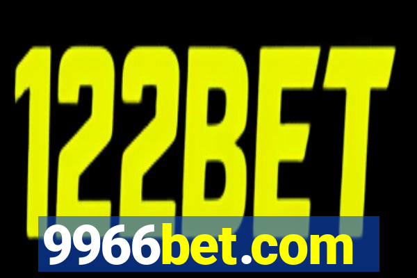 9966bet.com