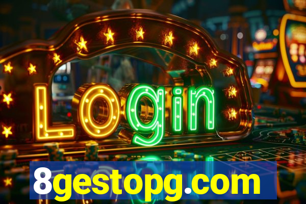 8gestopg.com